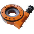 Dual Sealed Type Slewing Drive for Wood Industry Se9